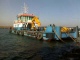 Picture for Plant; Multi Cat Work Boat Under Offer